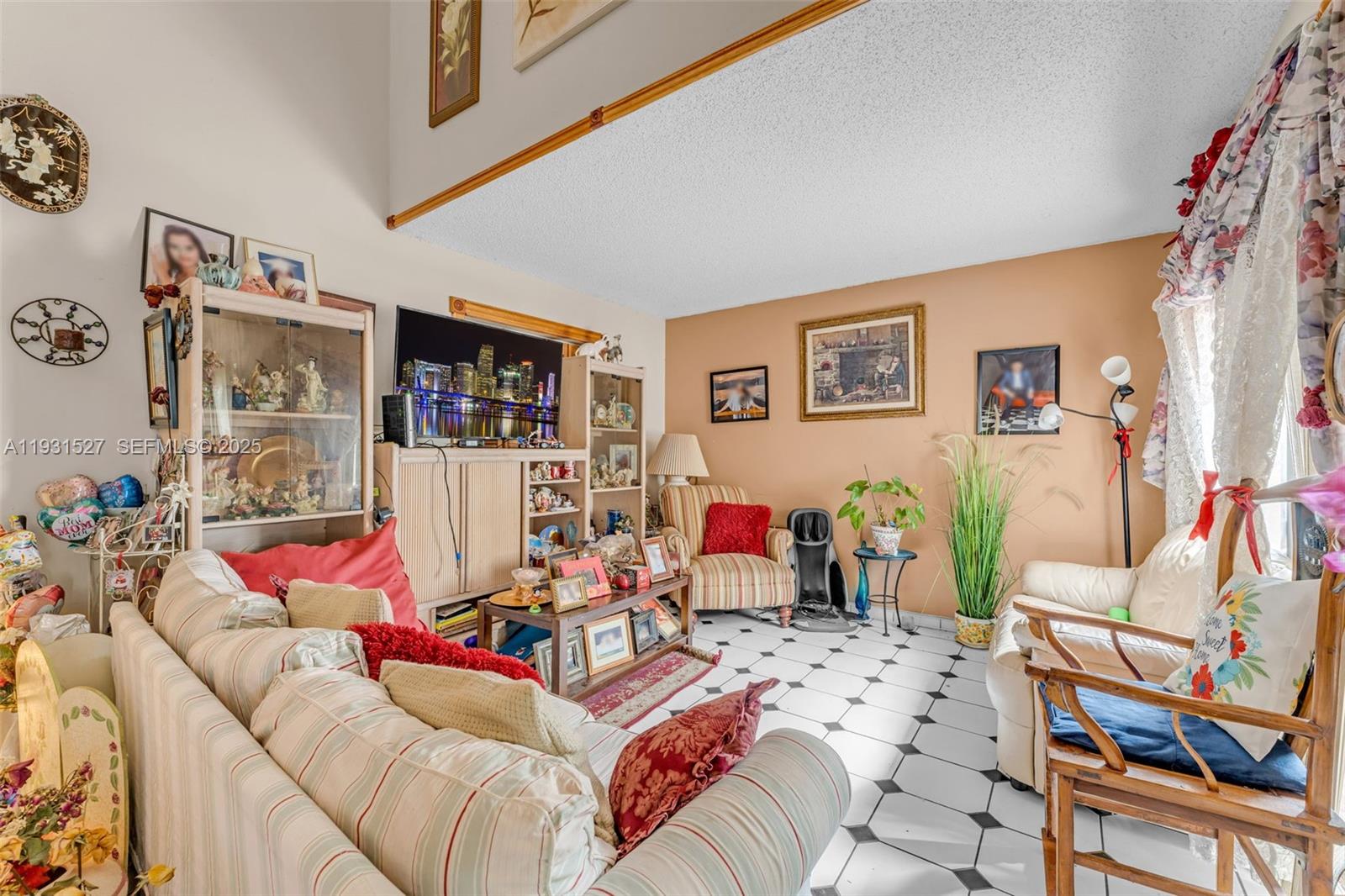 4859 SW 152nd Ct 40C