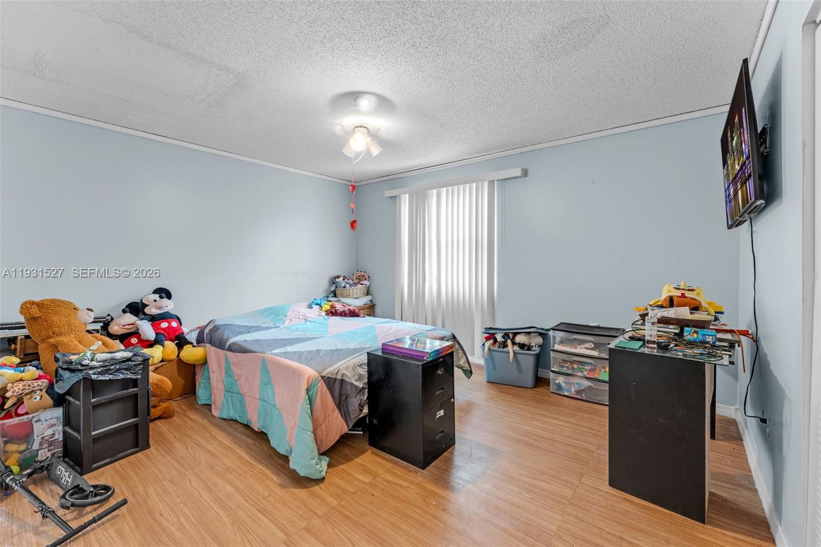 LAKES MEADOW VLG HMS CDO 4 - Residential