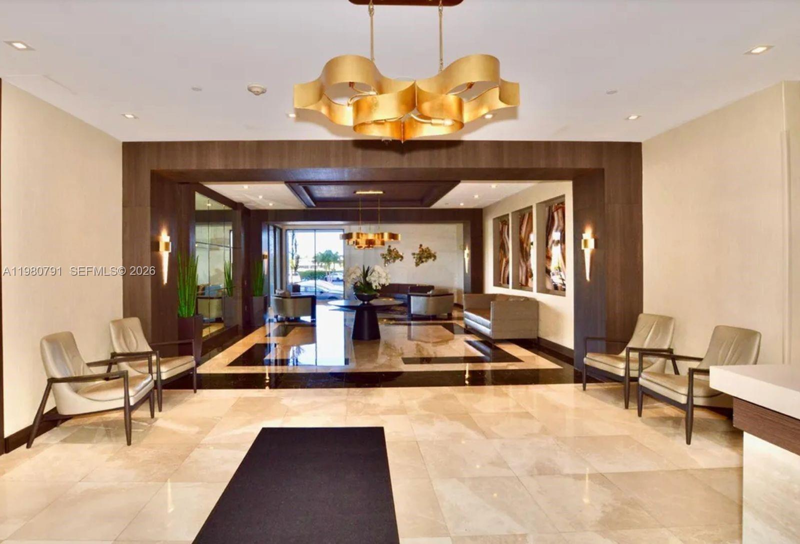 WATERVIEW CONDO - Residential