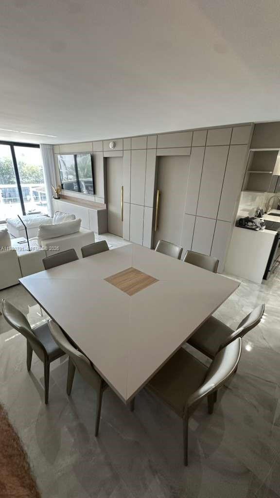 WATERVIEW CONDO - Residential