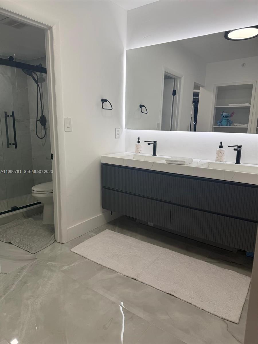 WATERVIEW CONDO - Residential