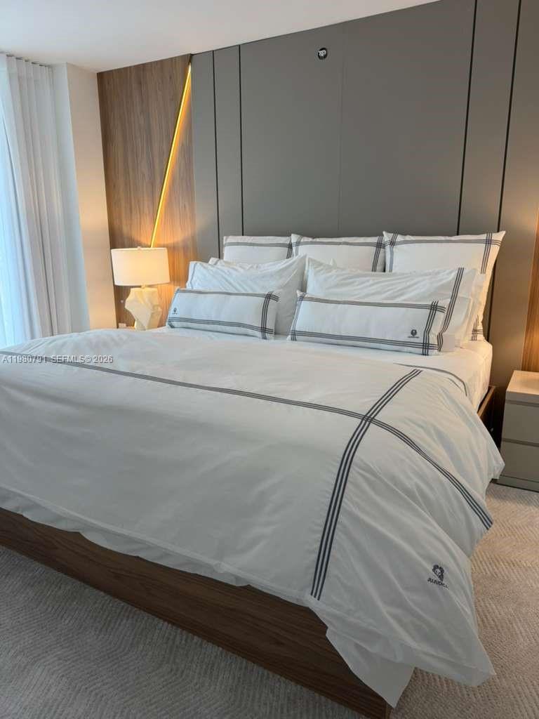 WATERVIEW CONDO - Residential