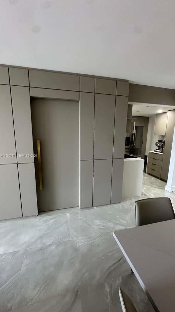 WATERVIEW CONDO - Residential