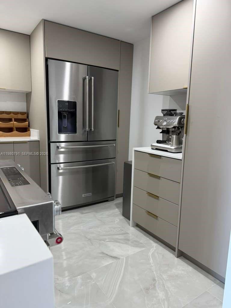 WATERVIEW CONDO - Residential