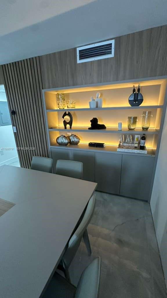 WATERVIEW CONDO - Residential