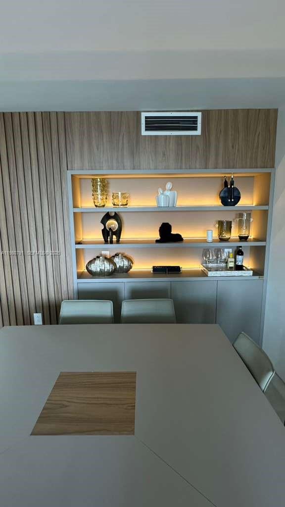 WATERVIEW CONDO - Residential