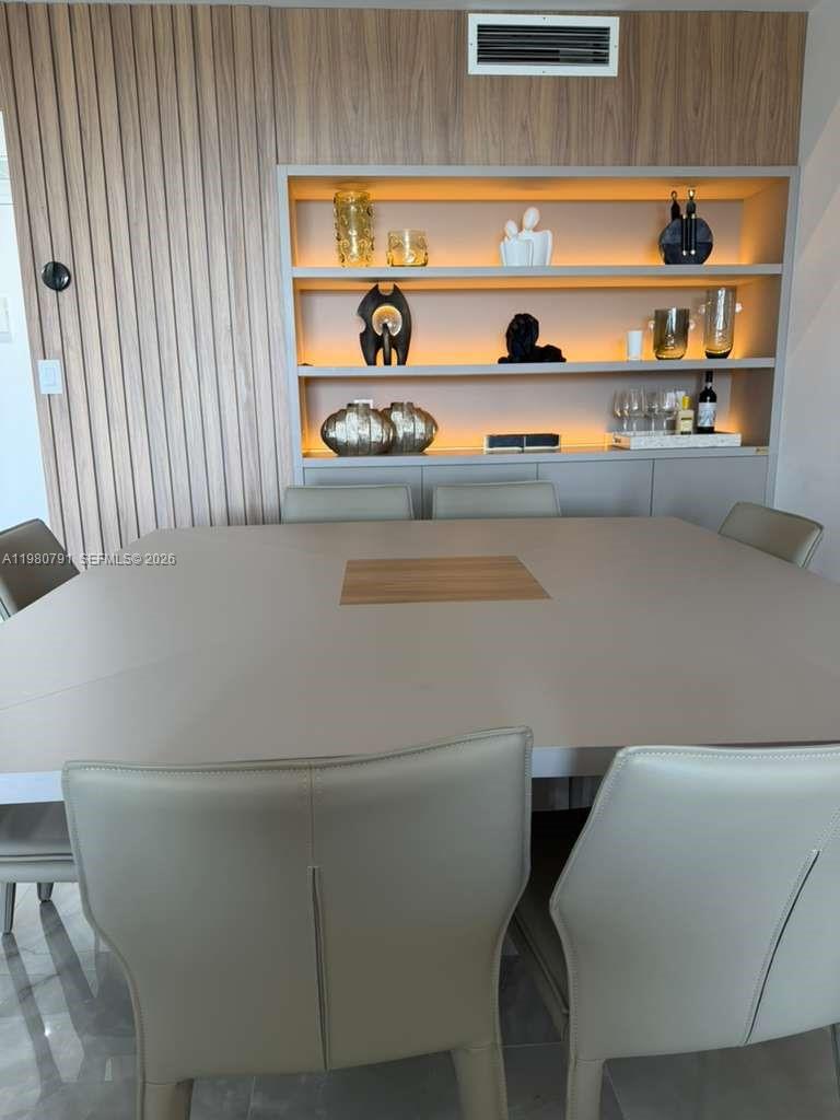 WATERVIEW CONDO - Residential