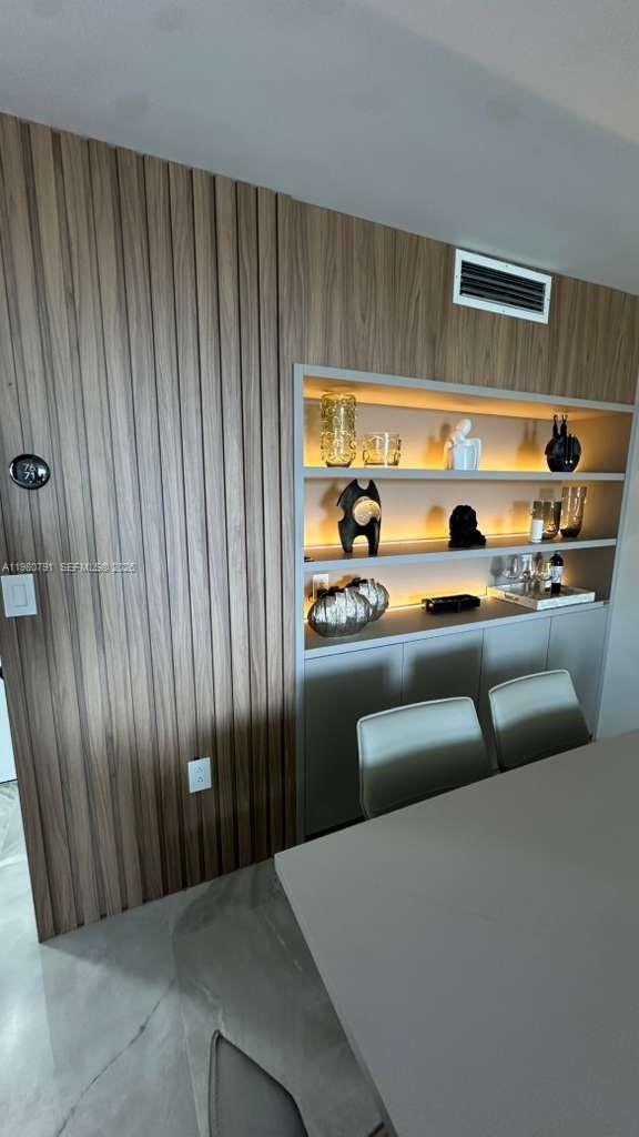 WATERVIEW CONDO - Residential