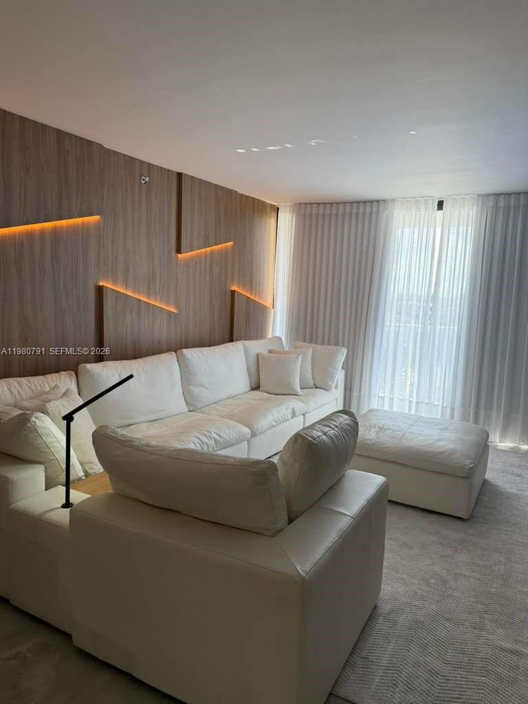 WATERVIEW CONDO - Residential