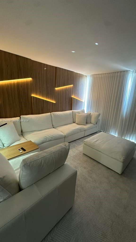 WATERVIEW CONDO - Residential