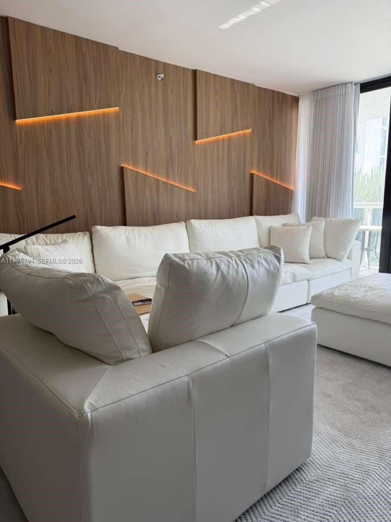 WATERVIEW CONDO - Residential