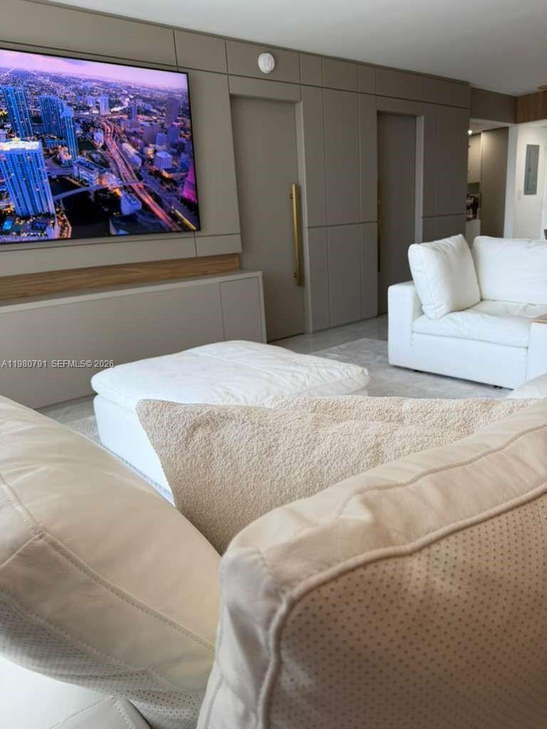 WATERVIEW CONDO - Residential