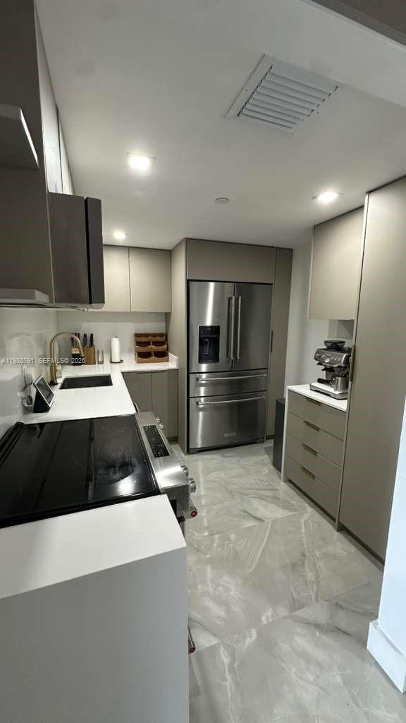 WATERVIEW CONDO - Residential