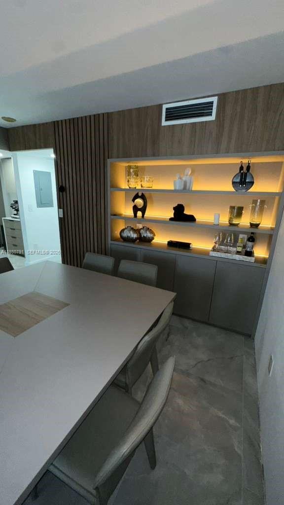 WATERVIEW CONDO - Residential