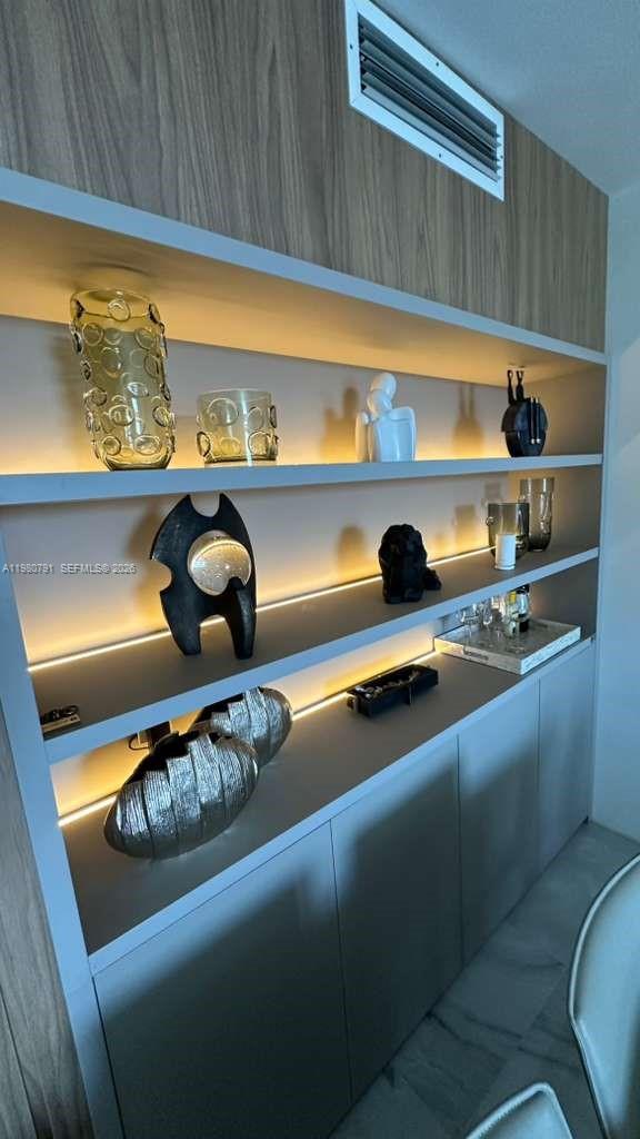 WATERVIEW CONDO - Residential