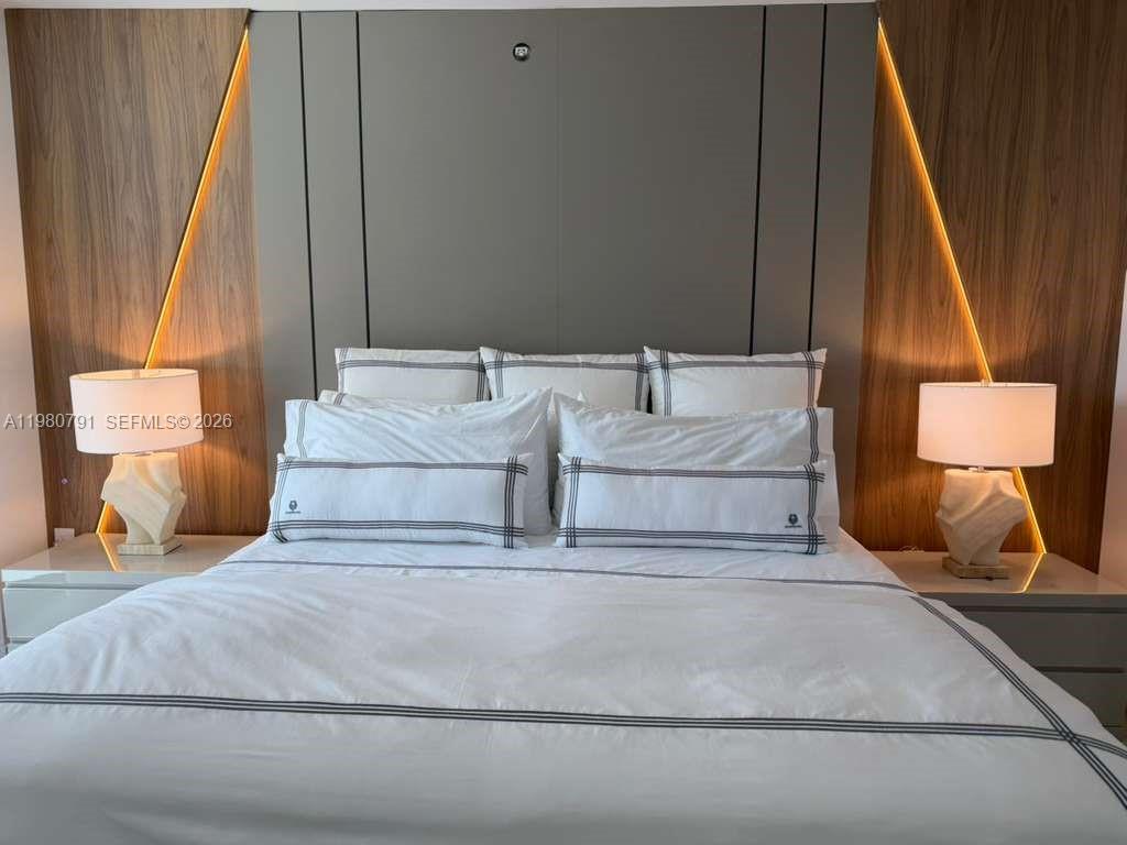 WATERVIEW CONDO - Residential