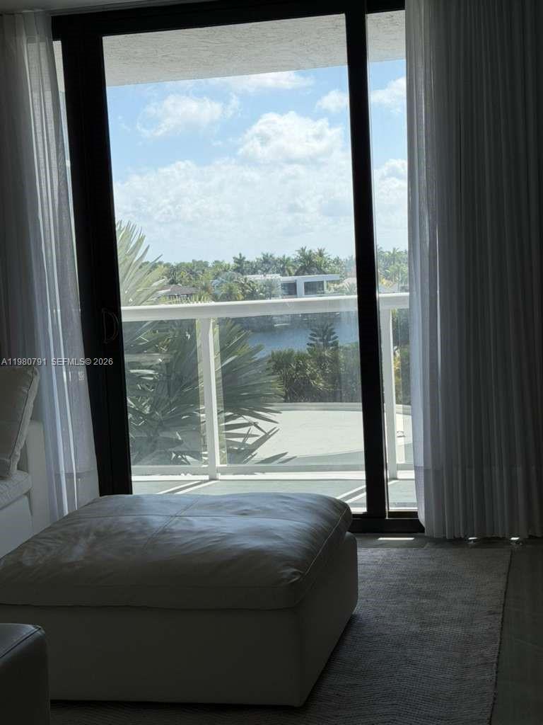 WATERVIEW CONDO - Residential