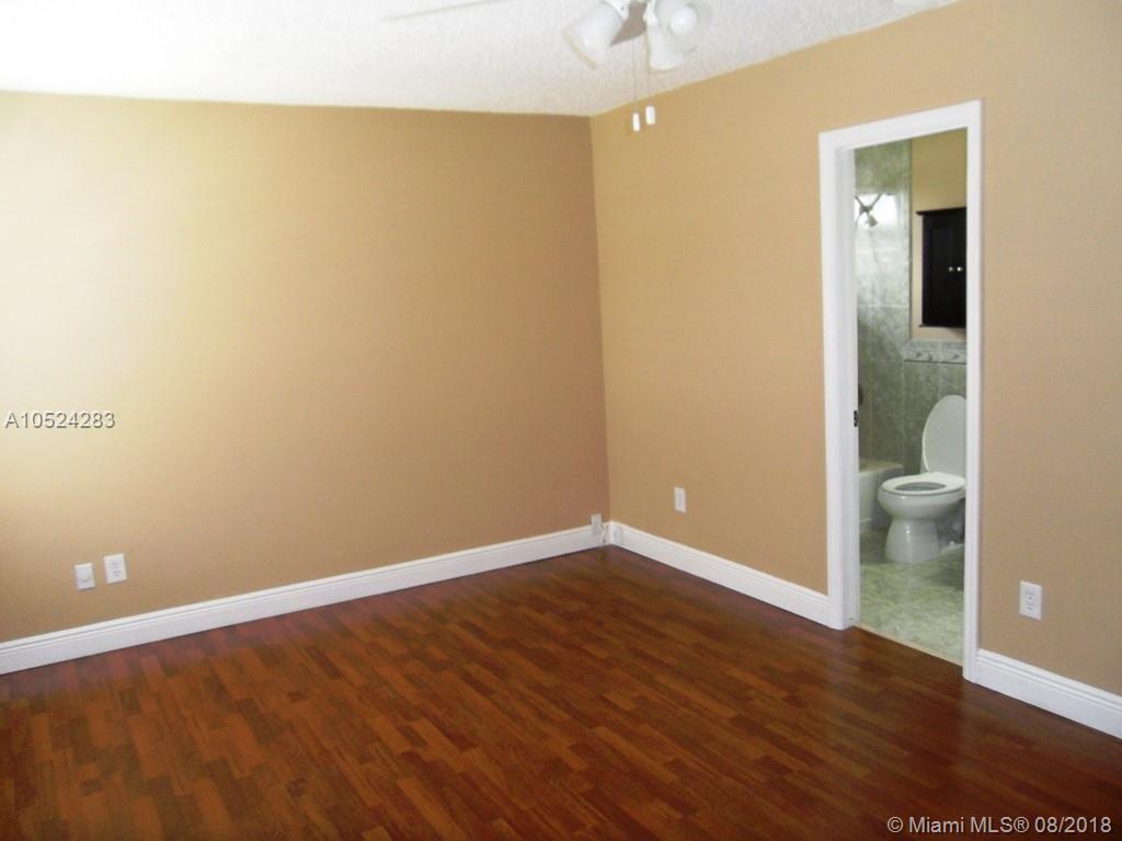 PRINCETONIAN WEST - Residential