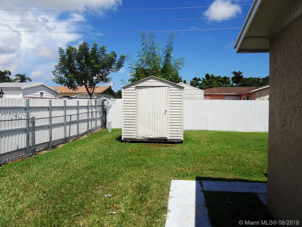 PRINCETONIAN WEST - Residential