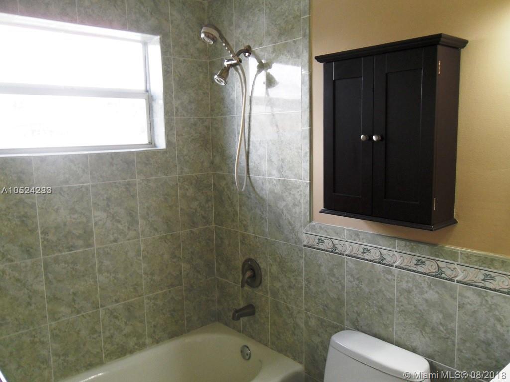 PRINCETONIAN WEST - Residential