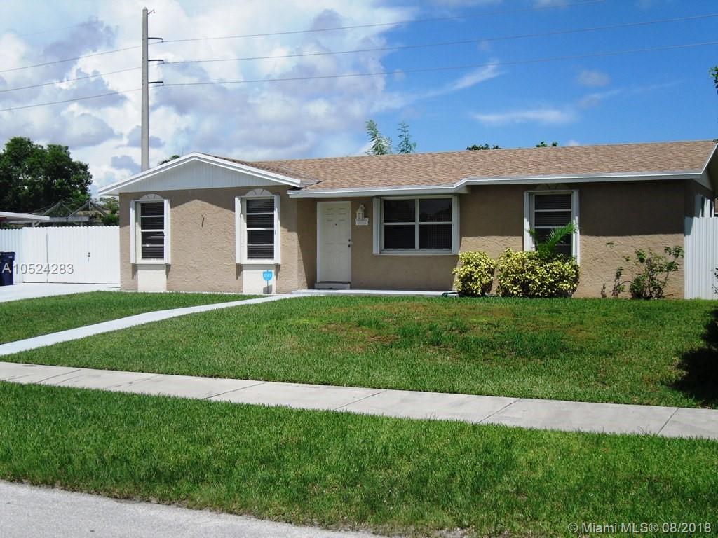 PRINCETONIAN WEST - Residential