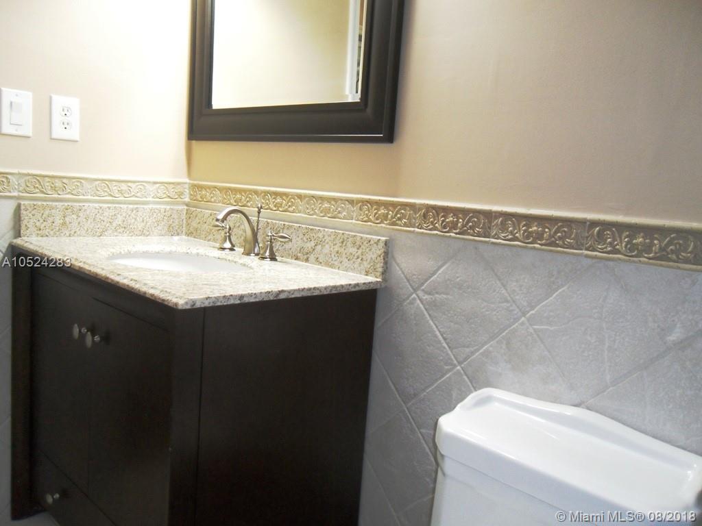 PRINCETONIAN WEST - Residential