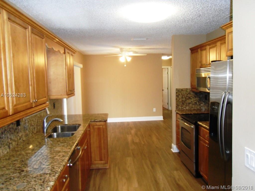 PRINCETONIAN WEST - Residential