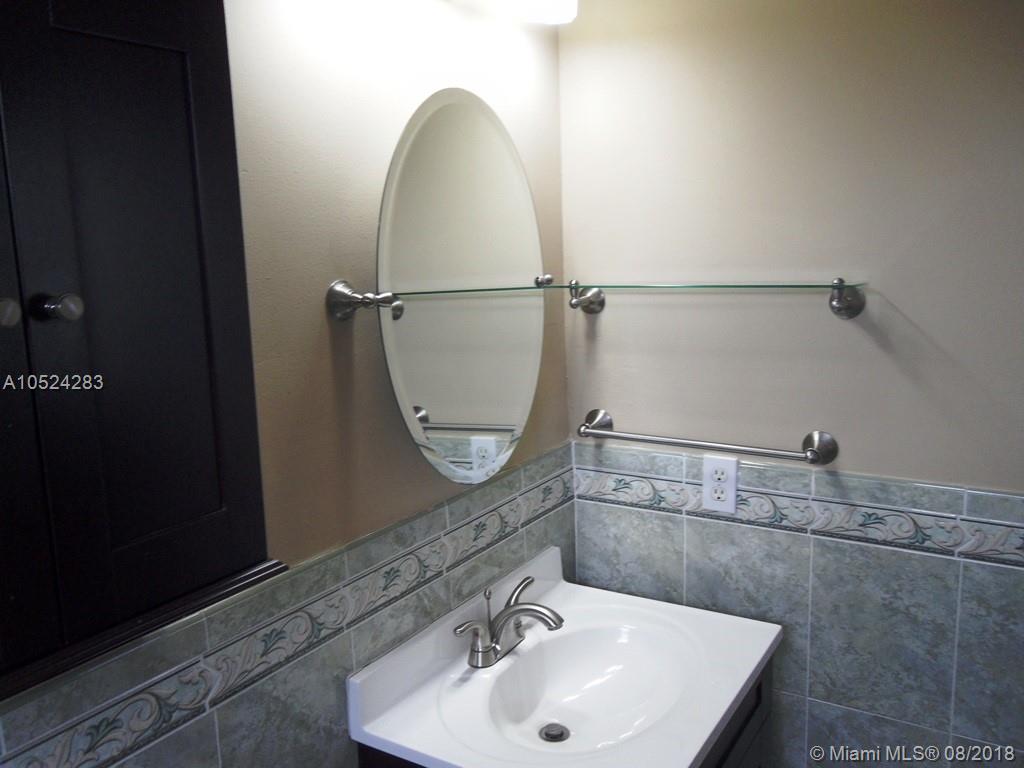 PRINCETONIAN WEST - Residential