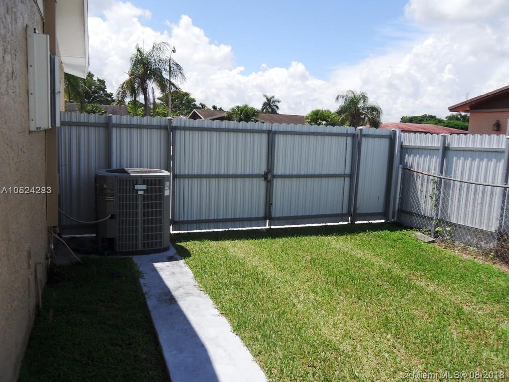 PRINCETONIAN WEST - Residential