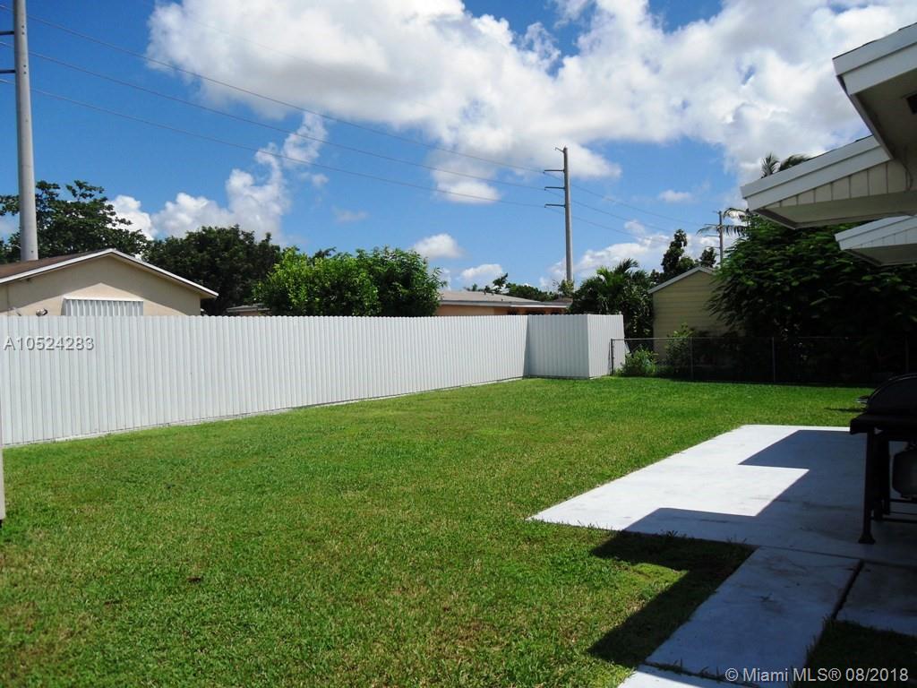 PRINCETONIAN WEST - Residential