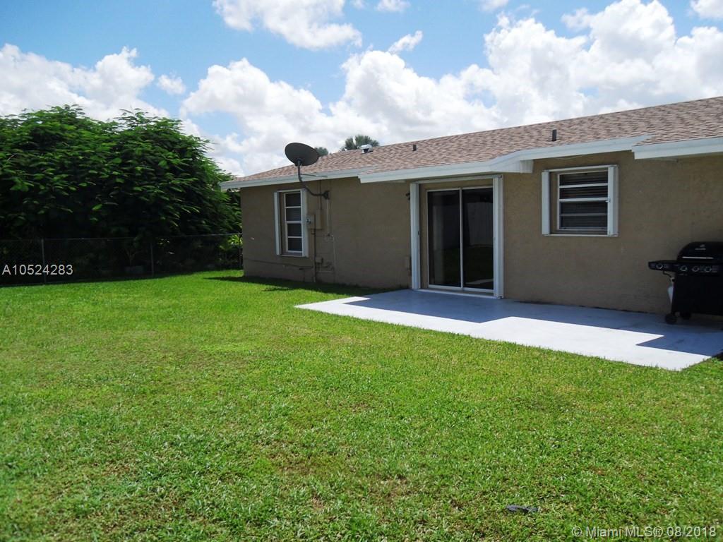 PRINCETONIAN WEST - Residential