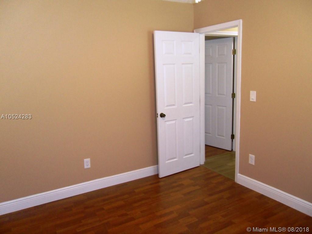 PRINCETONIAN WEST - Residential