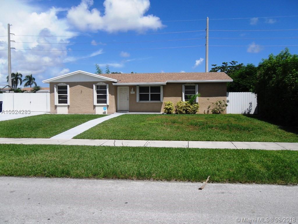 PRINCETONIAN WEST - Residential