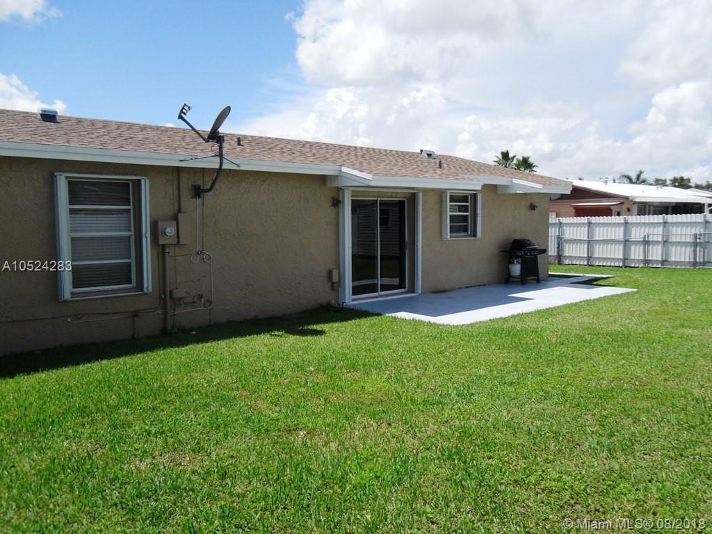 PRINCETONIAN WEST - Residential