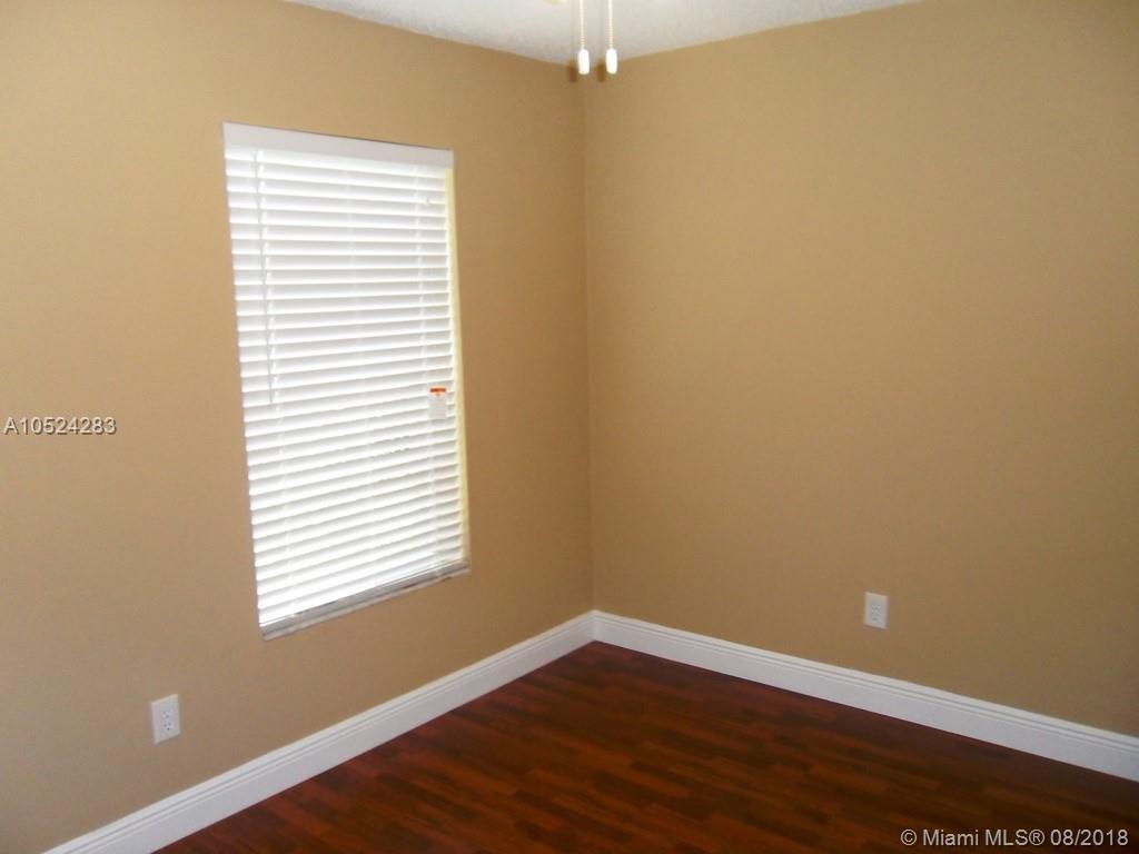 PRINCETONIAN WEST - Residential