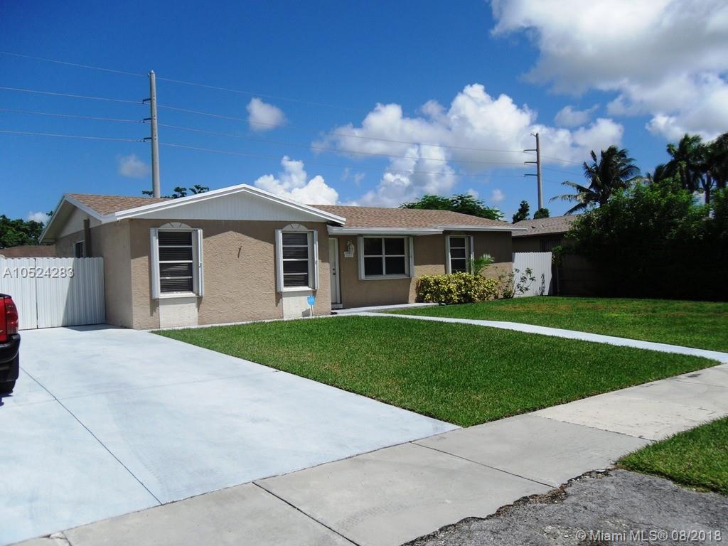 PRINCETONIAN WEST - Residential