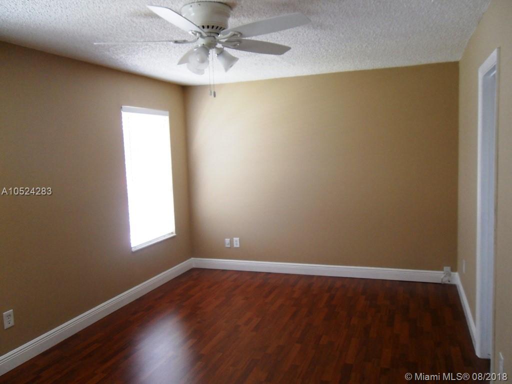 PRINCETONIAN WEST - Residential