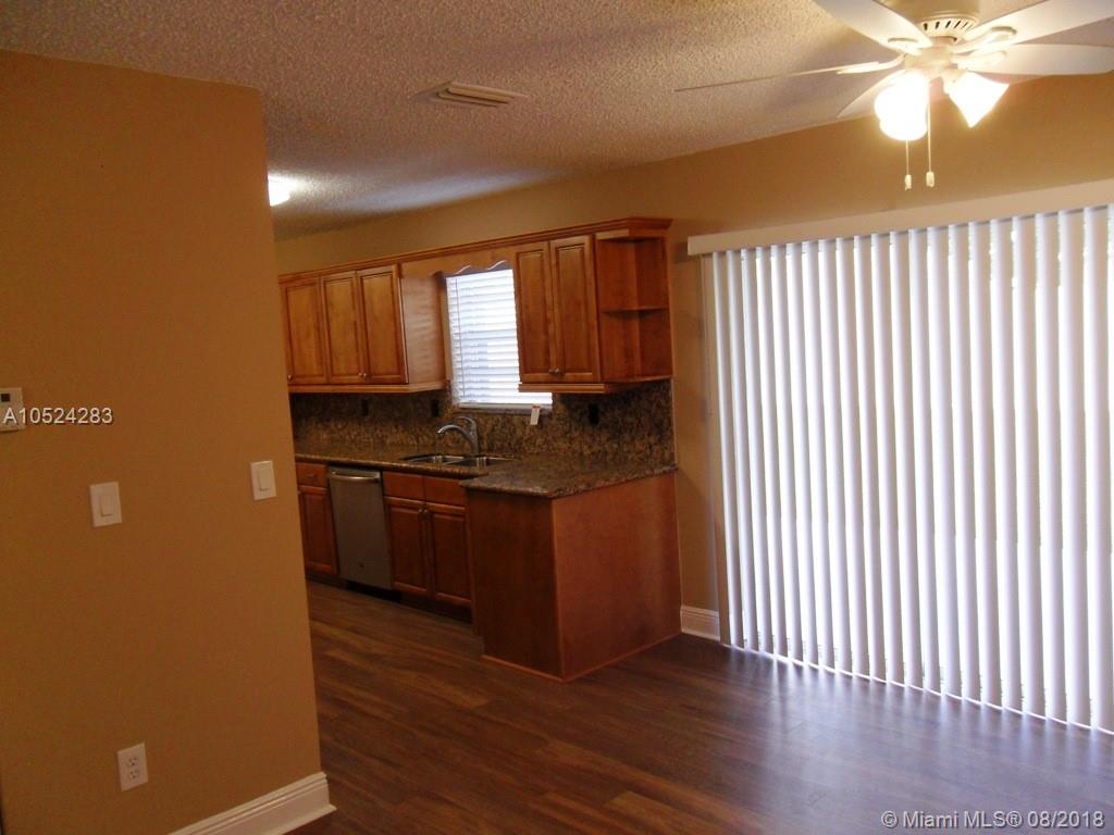 PRINCETONIAN WEST - Residential