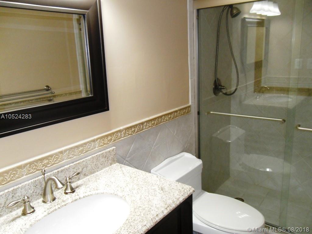 PRINCETONIAN WEST - Residential