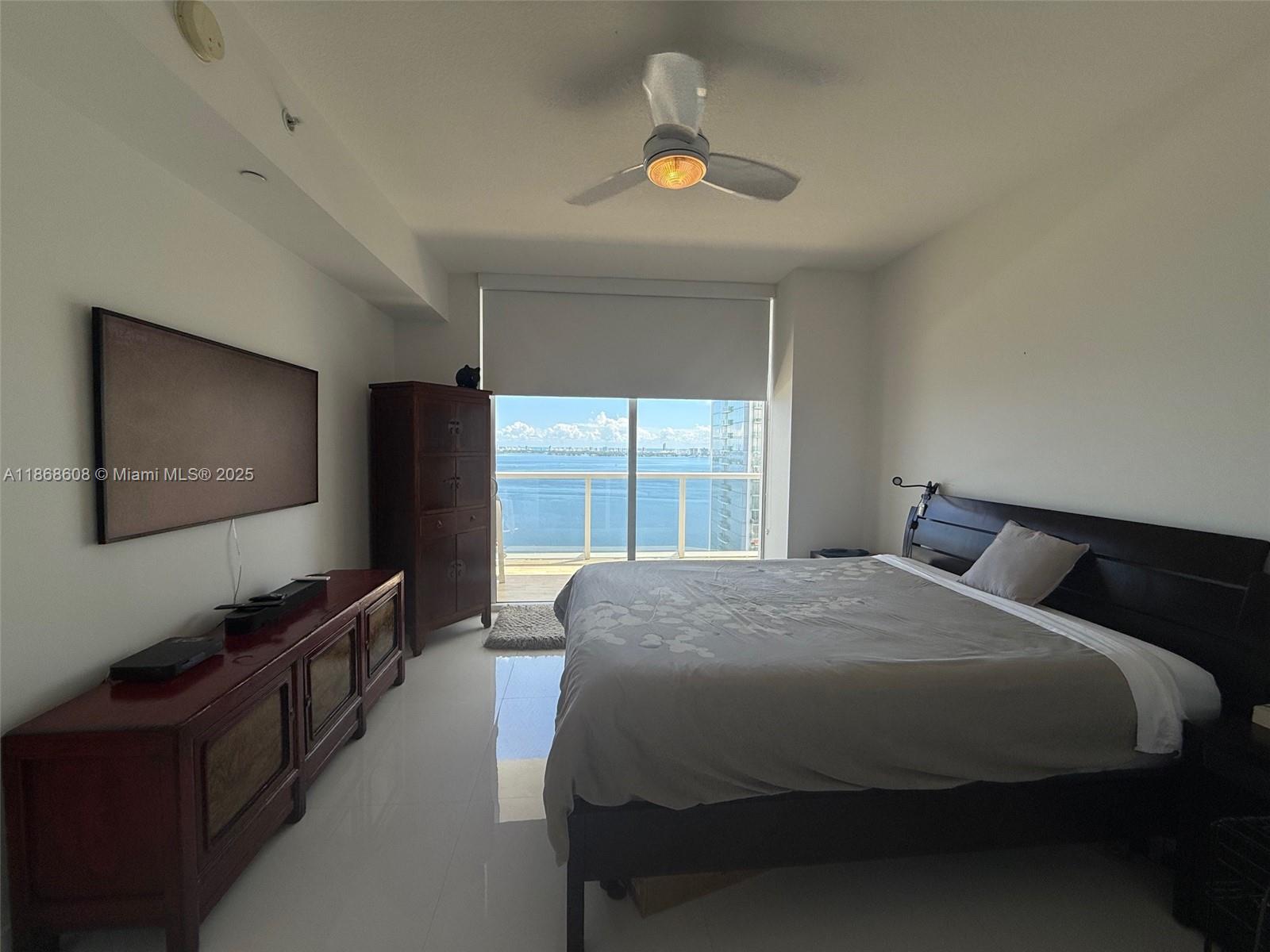 BAY HOUSE MIAMI CONDO - Residential