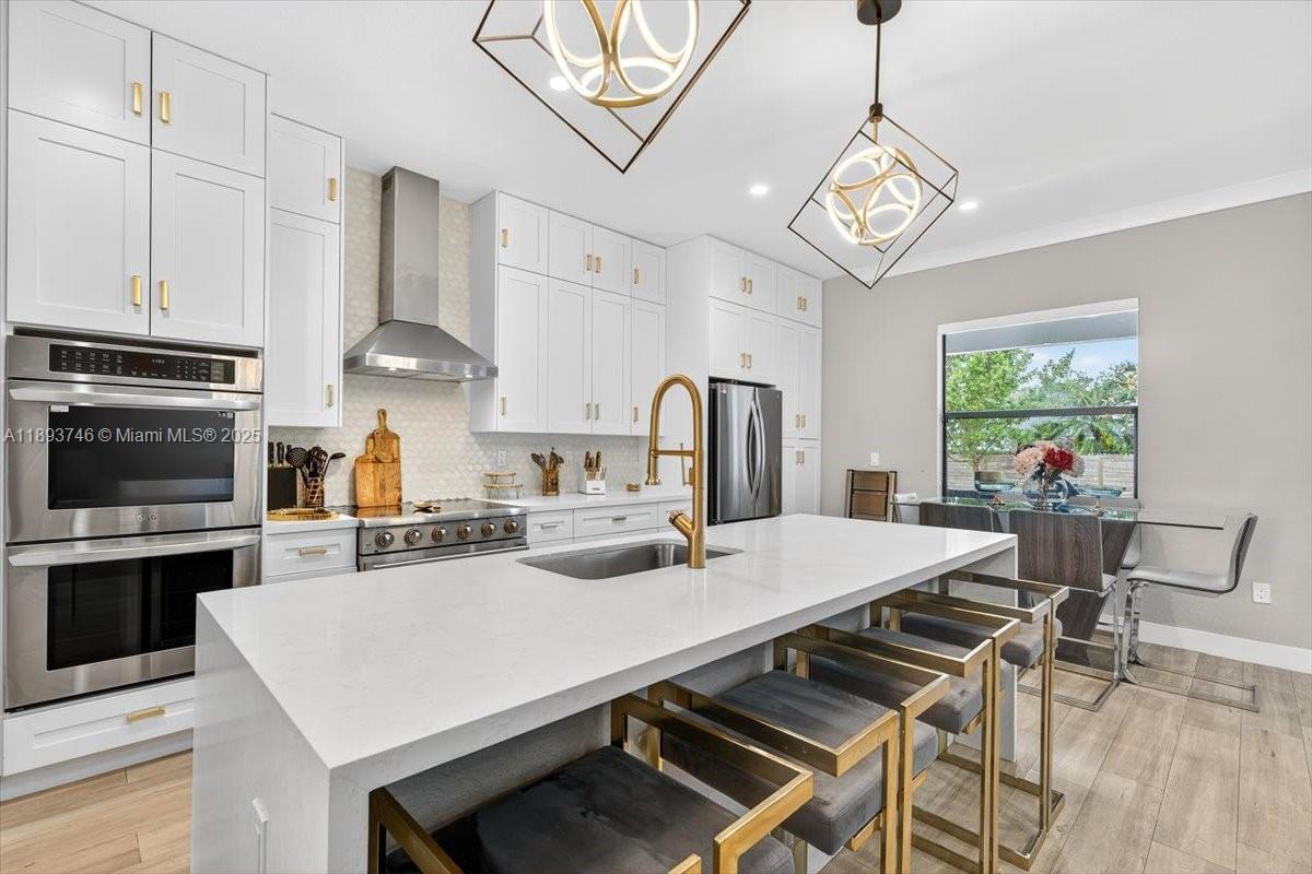 SEARS HOMELIFE - Residential