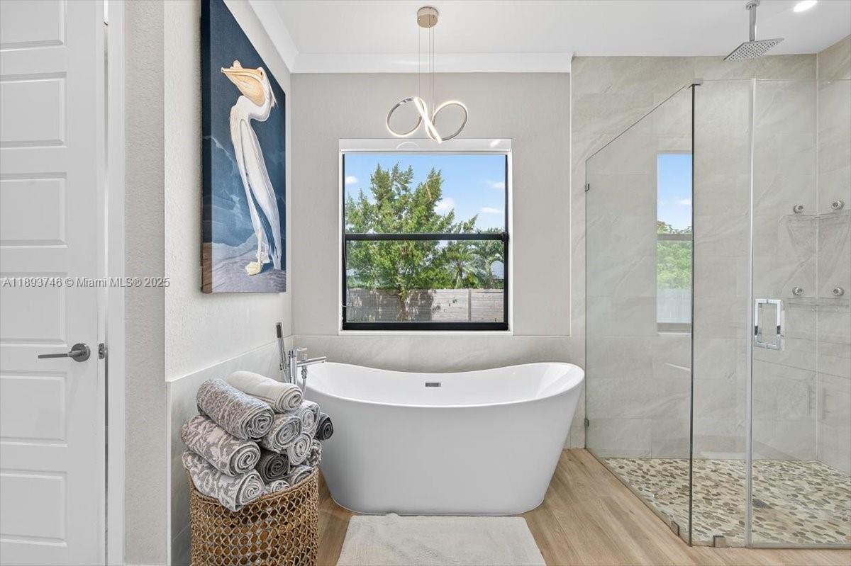 SEARS HOMELIFE - Residential