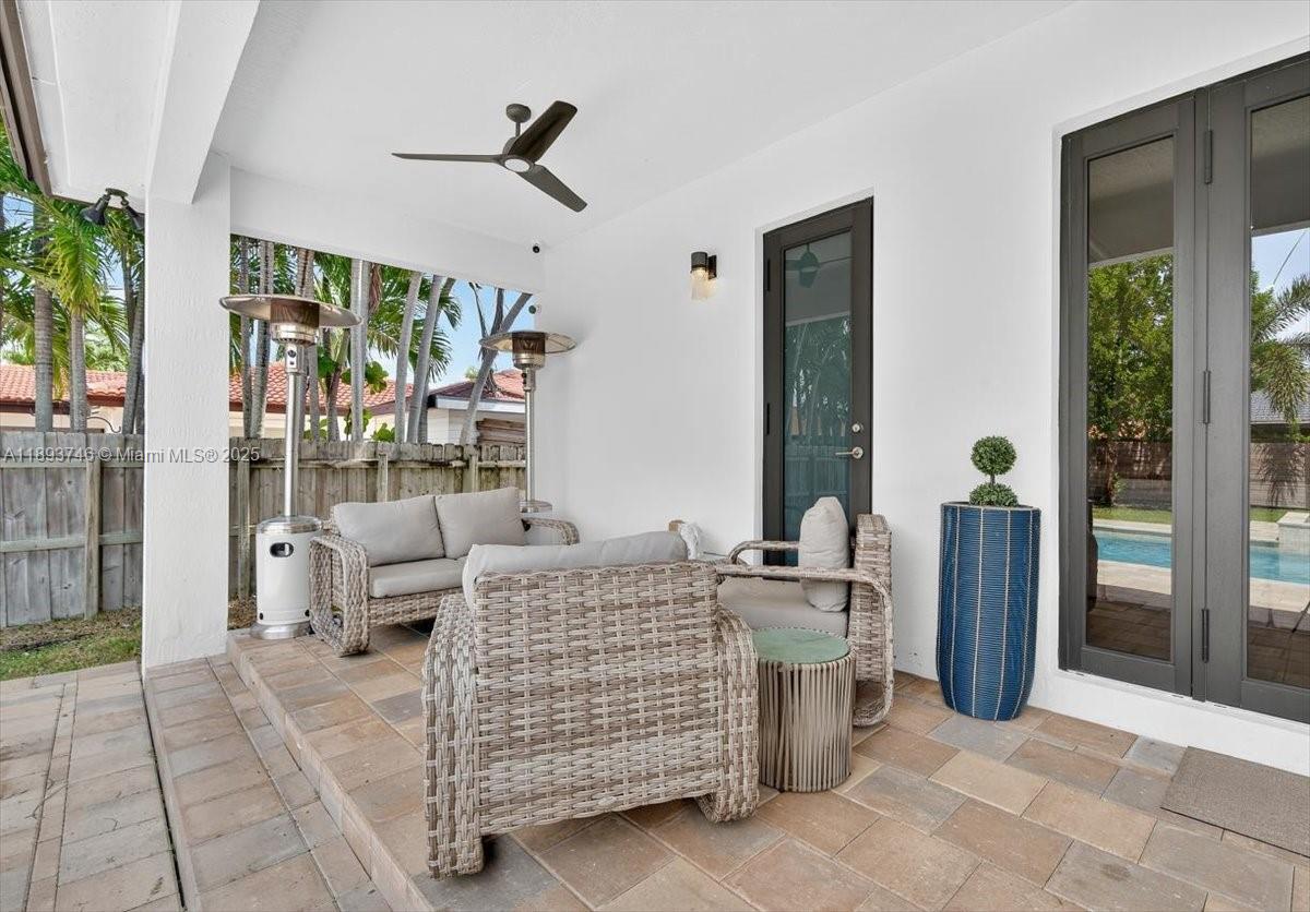 SEARS HOMELIFE - Residential