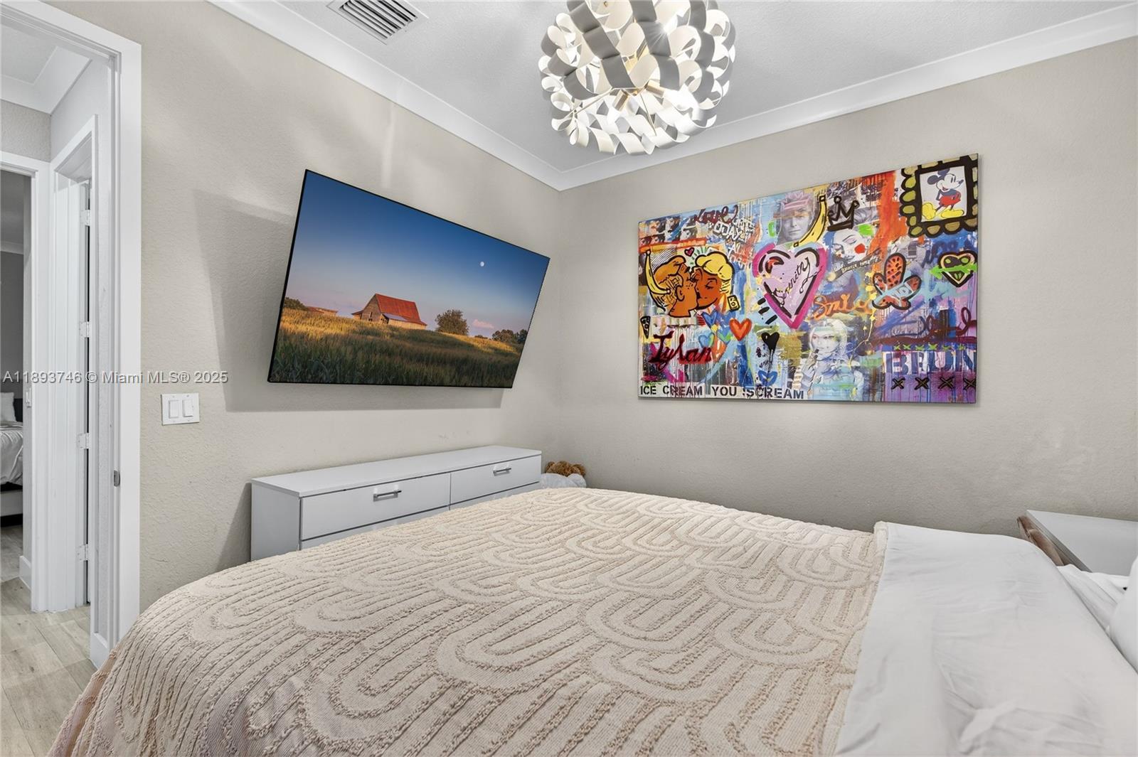 SEARS HOMELIFE - Residential