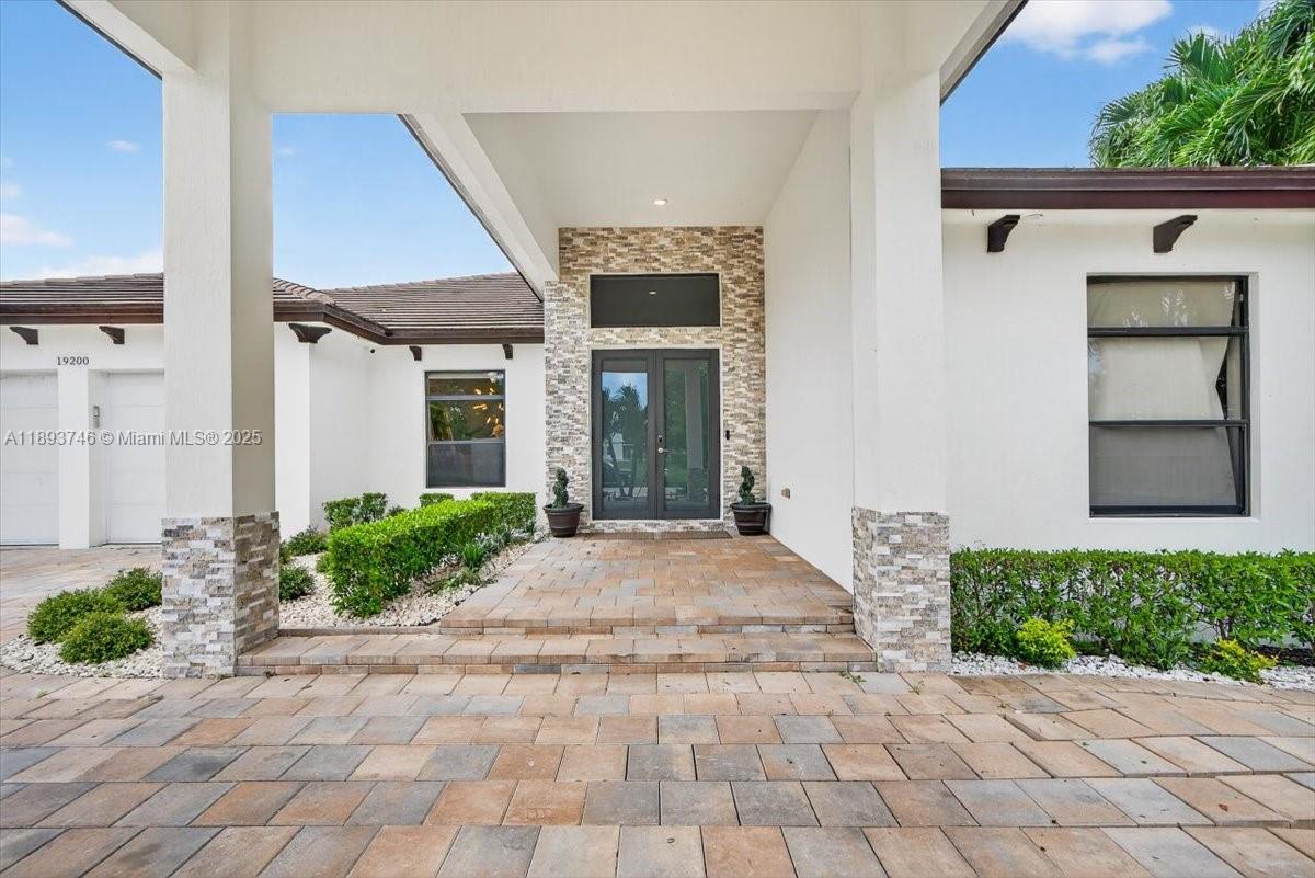 SEARS HOMELIFE - Residential