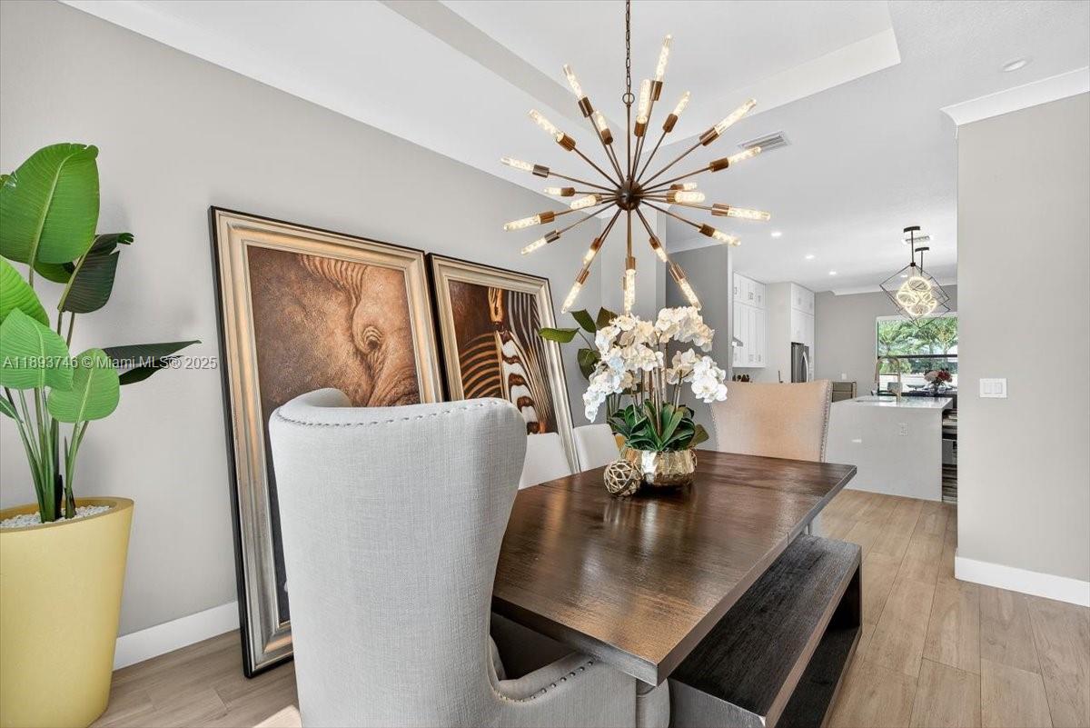 SEARS HOMELIFE - Residential