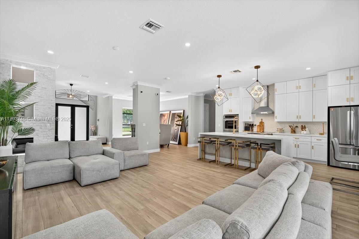 SEARS HOMELIFE - Residential