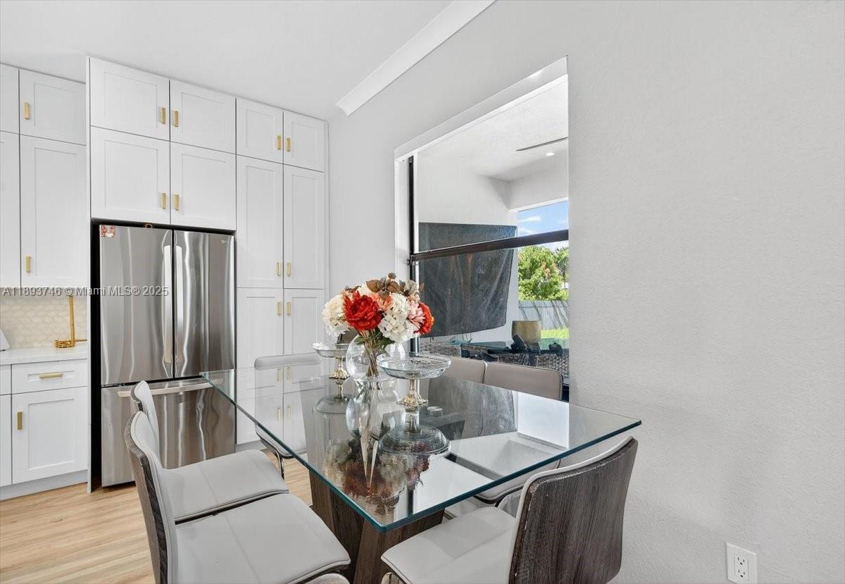 SEARS HOMELIFE - Residential