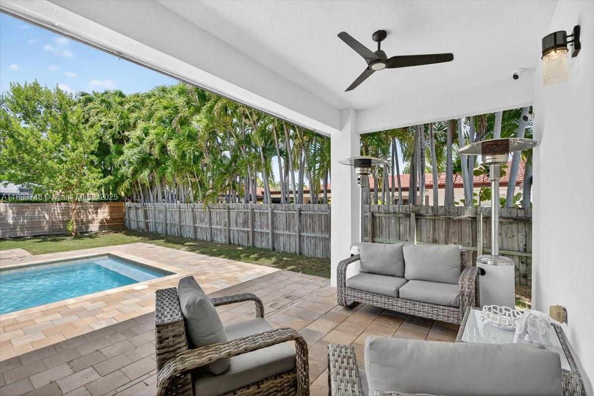 SEARS HOMELIFE - Residential