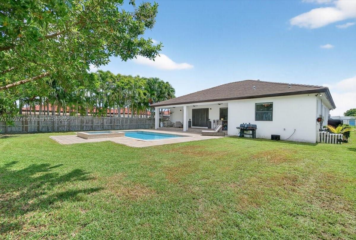 SEARS HOMELIFE - Residential